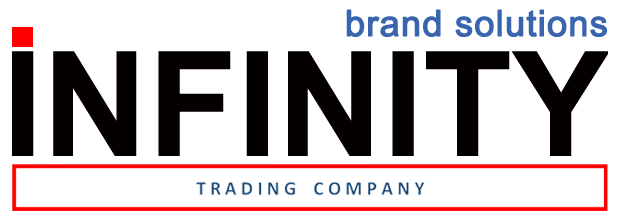 main-logo